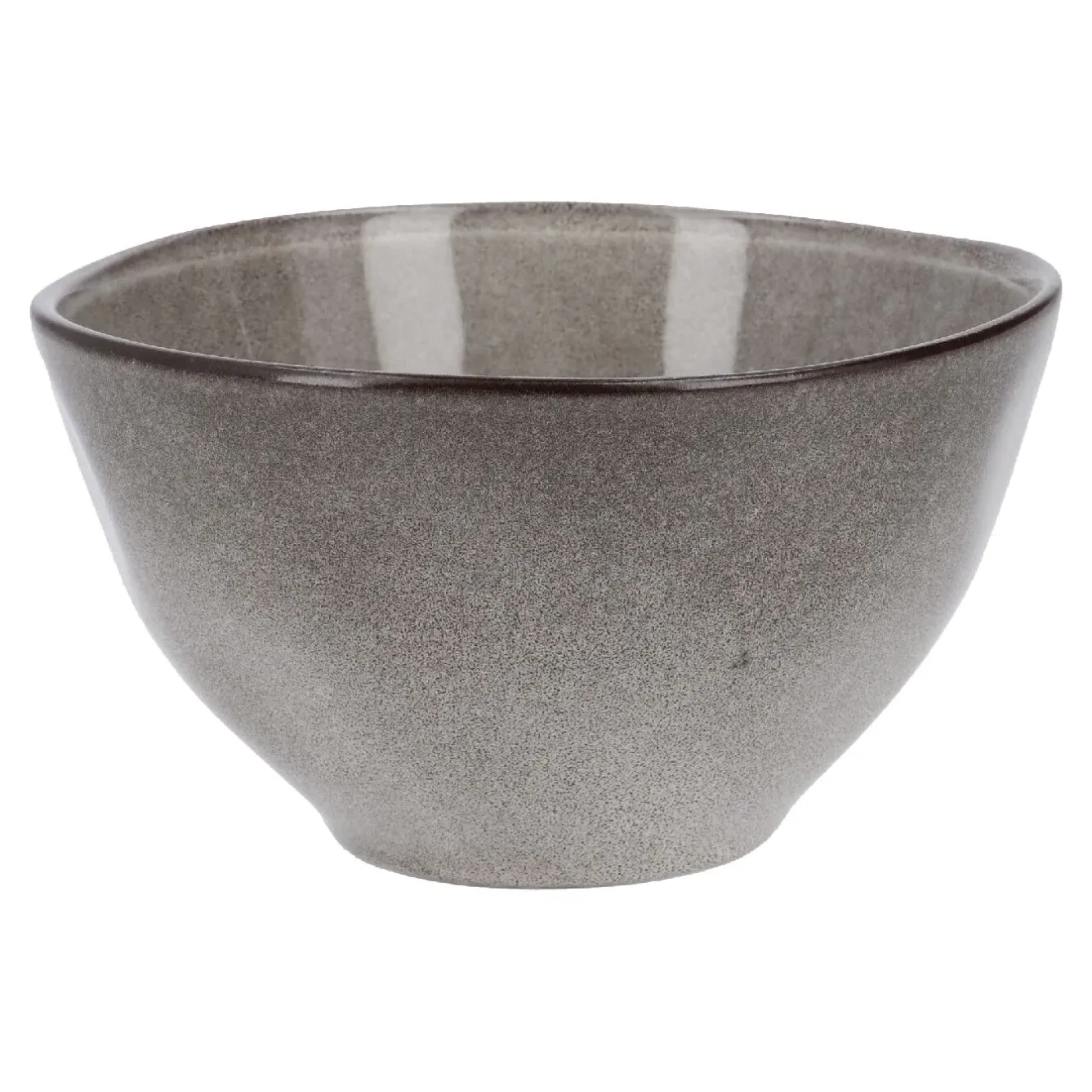 Hot Müslischale Dina, Creme, 14 Cm Küche