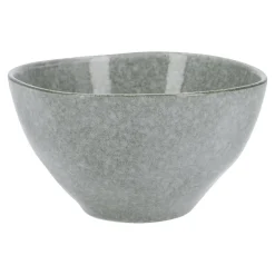 Online Müslischale Dina, Grün, 14 Cm Küche
