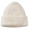 Online Mütze Uni, Offwhite, 23 Cm Fashion