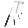 Sale Multitool Hammer, 19 Cm Geschenkideen|Gadgets