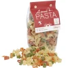 Online Nudeln Spruch, Love, 250 G Gastgeschenke|Küche