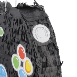 Discount Pinata Motiv, Controller, Höhe 30 Cm Geburtstag|Geschenkideen