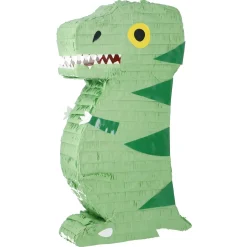 Outlet Pinata Motiv, Dino, Höhe 49.5 Cm Geburtstag|Geschenkideen