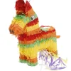 Outlet Pinata Motiv, Esel, Höhe 39 Cm Geburtstag|Geschenkideen