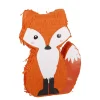 Best Pinata Motiv, Fuchs, Höhe 41 Cm Geburtstag|Geschenkideen