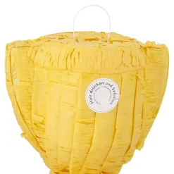 Discount Pinata Motiv, Pokal, Höhe 37 Cm Geburtstag|Geschenkideen