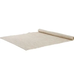 New Platzset Anthea, Beige/weiß Jga|Weihnachtsdeko