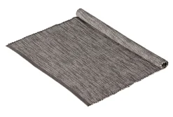 Online Platzset Anthea, Grau/hellgrau Weihnachtsdeko