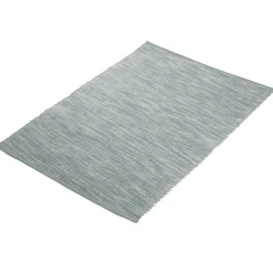Clearance Platzset Anthea, Salbei/weiss Küche