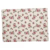 Hot Platzset Rosen, Natur, 33 X 46 Cm Küche