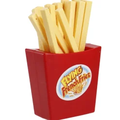 Clearance Pommes-Spiel 'Flying Fries' Geschenkideen|Spiele