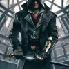 Sale Poster Assassins Creed Syndicate, Nr. 124 Poster