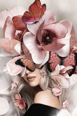 Clearance Poster Beautiful Sweet, Nr. 76 Poster|Weihnachtsgeschenke