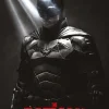 Online Poster DC Batman I Am The Shadows, Nr. 237 Poster