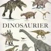 Outlet Poster Dinosaurier, Nr. 157 Poster