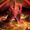 Sale Poster Dragons Lair, Nr. 173 Poster