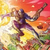 Sale Poster Fortnite, Nr. 113 Poster