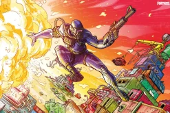 Sale Poster Fortnite, Nr. 113 Poster