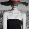 Poster Glamorous Female I, Nr. 95 Poster