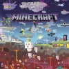 Discount Poster Minecraft World Beyond, Nr. 224 Poster