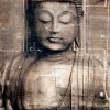 Best Poster New Buddha, Nr. 130 Poster