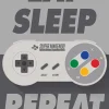 Best Poster Nintendo, Nr. 167 Poster