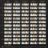 Online Poster Piano Chords, Nr. 148 Poster