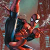 Online Poster Spider-Man - Web Sling, Nr. 20 Poster