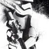 Discount Poster Star Wars Stormtrooper, Nr. 119 Poster