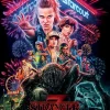 Online Poster Stranger Things, Nr. 35 Poster