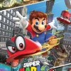 Outlet Poster Super Mario Odyssey, Nr. 126 Poster