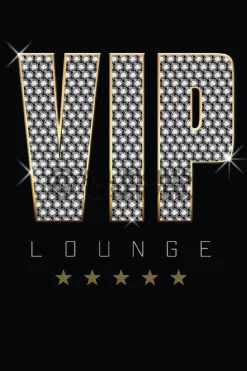 Best Poster Vip Lounge, Nr. 97 Poster