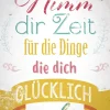 Clearance Poster Zeit, Nr. 128 Poster
