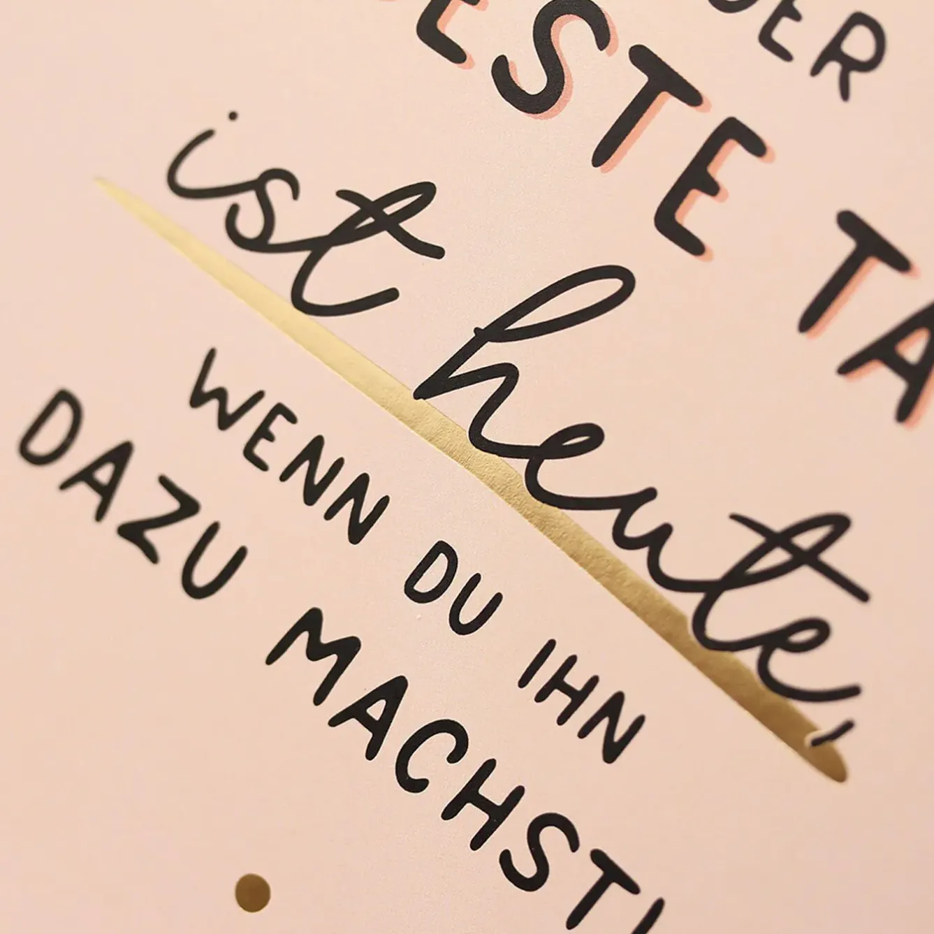 Best Postkarten Kalender, 2025, Der Beste Tag Kalender & Planer|Weihnachtsgeschenke