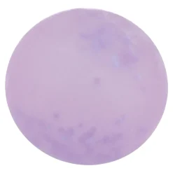 Sale Quetschball Glitter/Maltose, Lila, 6 Cm Geschenkideen|Spielzeug