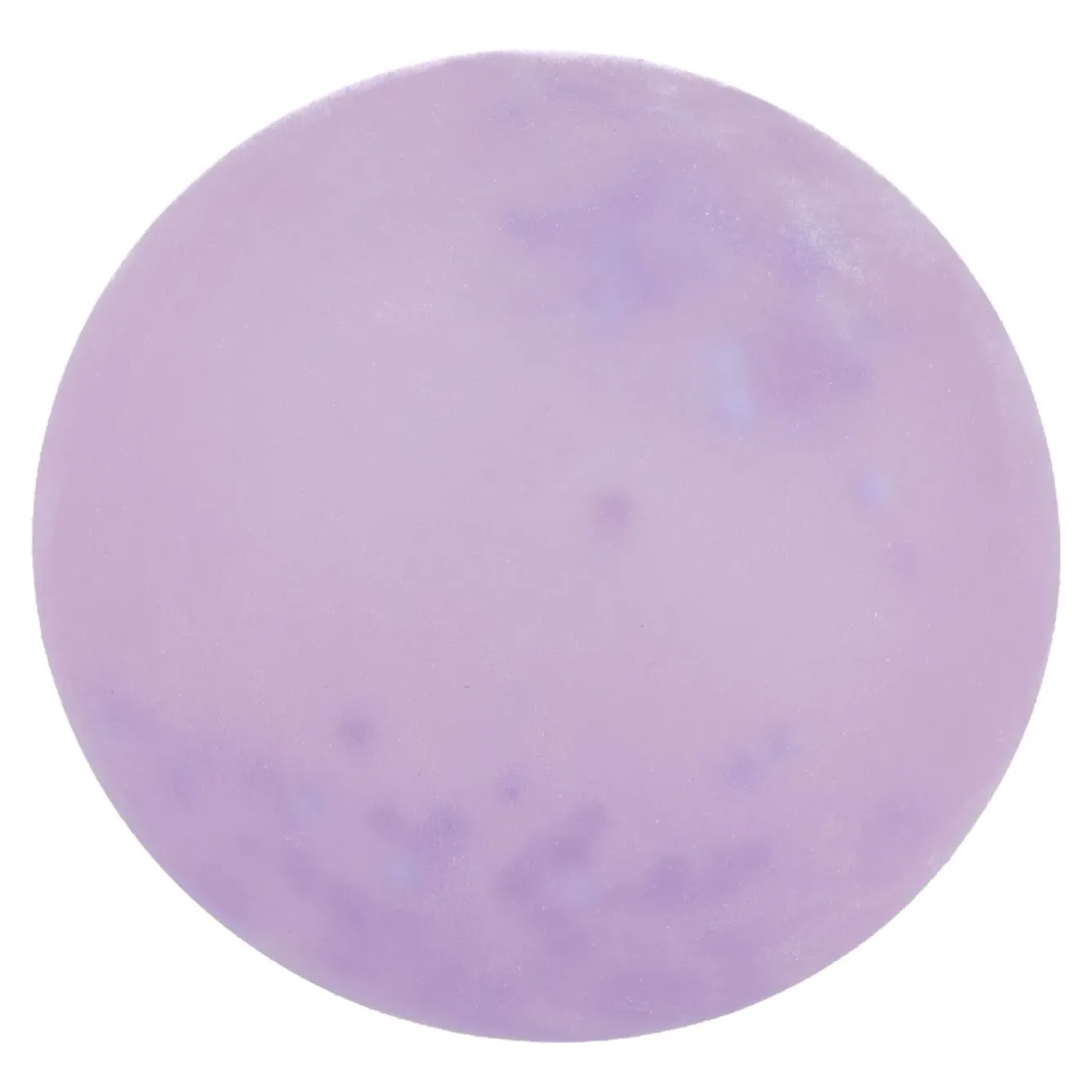 Sale Quetschball Glitter/Maltose, Lila, 6 Cm Geschenkideen|Spielzeug