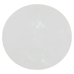 Sale Quetschball Glitter/Maltose, Transparent, 6 Cm Geschenkideen|Spielzeug