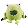 Outlet Quetschtier Perlen, Frosch Spielzeug