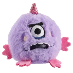 Clearance Quetschtier Perlen, Monster Spielzeug