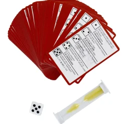 Discount Quizspiel Jahrgang, 70er Geschenkideen|Spiele