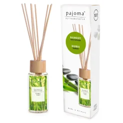 Sale Raumduft Bambus, 100 Ml Raumdüfte|Weihnachtsgeschenke