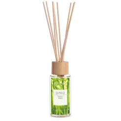 Sale Raumduft Bambus, 100 Ml Raumdüfte|Weihnachtsgeschenke