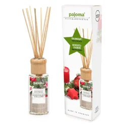 Clearance Raumduft Edel, Xmas, Adventszauber, 100 Ml Raumdüfte|Weihnachtsdeko