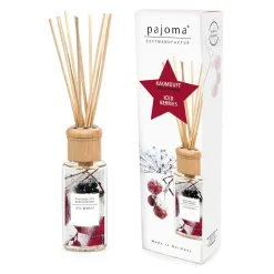 Sale Raumduft Edel, Xmas, Iced Berries, 100 Ml Raumdüfte|Weihnachtsdeko