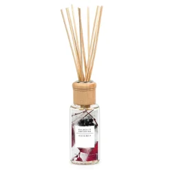 Sale Raumduft Edel, Xmas, Iced Berries, 100 Ml Raumdüfte|Weihnachtsdeko