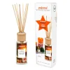 Sale Raumduft Edel, Xmas, Kaminzauber, 100 Ml Raumdüfte|Weihnachtsdeko