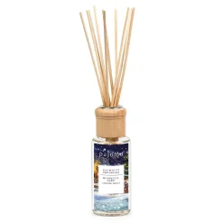 New Raumduft Edel, Xmas, Weihnachtsmarkt, 100 Ml Raumdüfte|Weihnachtsdeko