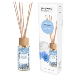 Raumduft Fresh Linen, 100 Ml Raumdüfte|Weihnachtsgeschenke