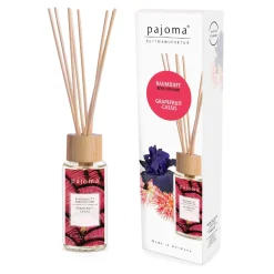 Online Raumduft Grapefruit-Cassis, 100 Ml Raumdüfte|Weihnachtsgeschenke
