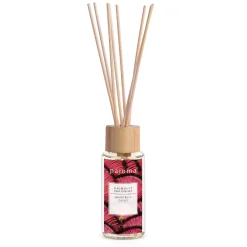 Online Raumduft Grapefruit-Cassis, 100 Ml Raumdüfte|Weihnachtsgeschenke
